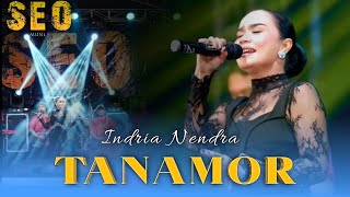 Download lagu TANAMOR - INDRIA NENDRA [ SEO MUSIC LIVE JOMBANG ] 26 PRO AUDIO mp3