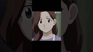 RIP Trisha Elric #sad #edit #fullmetalalchemist #fma