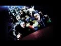 Destination Final 3 Tommy Lee Love Train HD