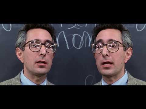 Nmesh - NΞ1✪NΞ1 (Official Video)