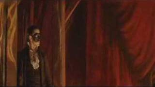 A Current Obsession - PotO