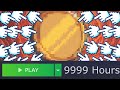 I Clicked 100 000 000 Times In This Idle Game