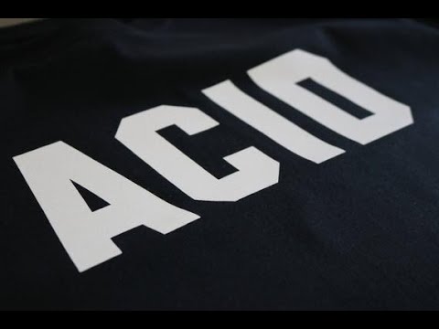 Tekonivel ‎– Reuma  1994