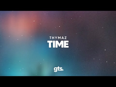 Thymaz - Time