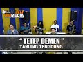 Tarling Tengdung TETEP DEMEN Zaimedia Music Voc Mimi Nunung