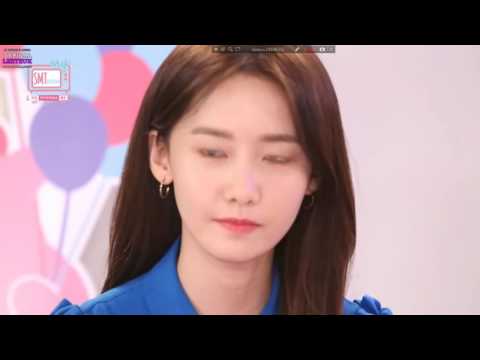 [My SMT] 20161128 FULL VIDEO  [이특+쟈니+유나]