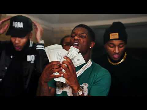 K-Way | Mac Hefner - Bagels [Shot By @RayShotItProductions]