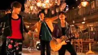 Fairy Tail Opening 6 Fiesta