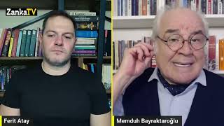 Download lagu ERDOĞAN AYAK DİRER İNATLAŞIRSA GERİYE YAPILABİLECEK TEK ŞEY KALIYOR mp3 Download lagu ERDOĞAN AYAK DİRER İNATLAŞIRSA GERİYE YAPILABİLECEK TEK ŞEY KALIYOR mp3