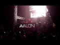 Markus Schulz, Los Angeles '12 Release Party @ Avalon, Los Angeles (2012/2/18) [4/10]