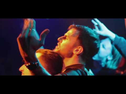 Blinded Memory - Insane [Official Video]