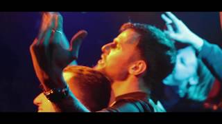 Blinded Memory - Insane [Official Video]