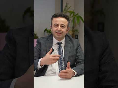 İdrar Kanalını Tıkayan Taşlar