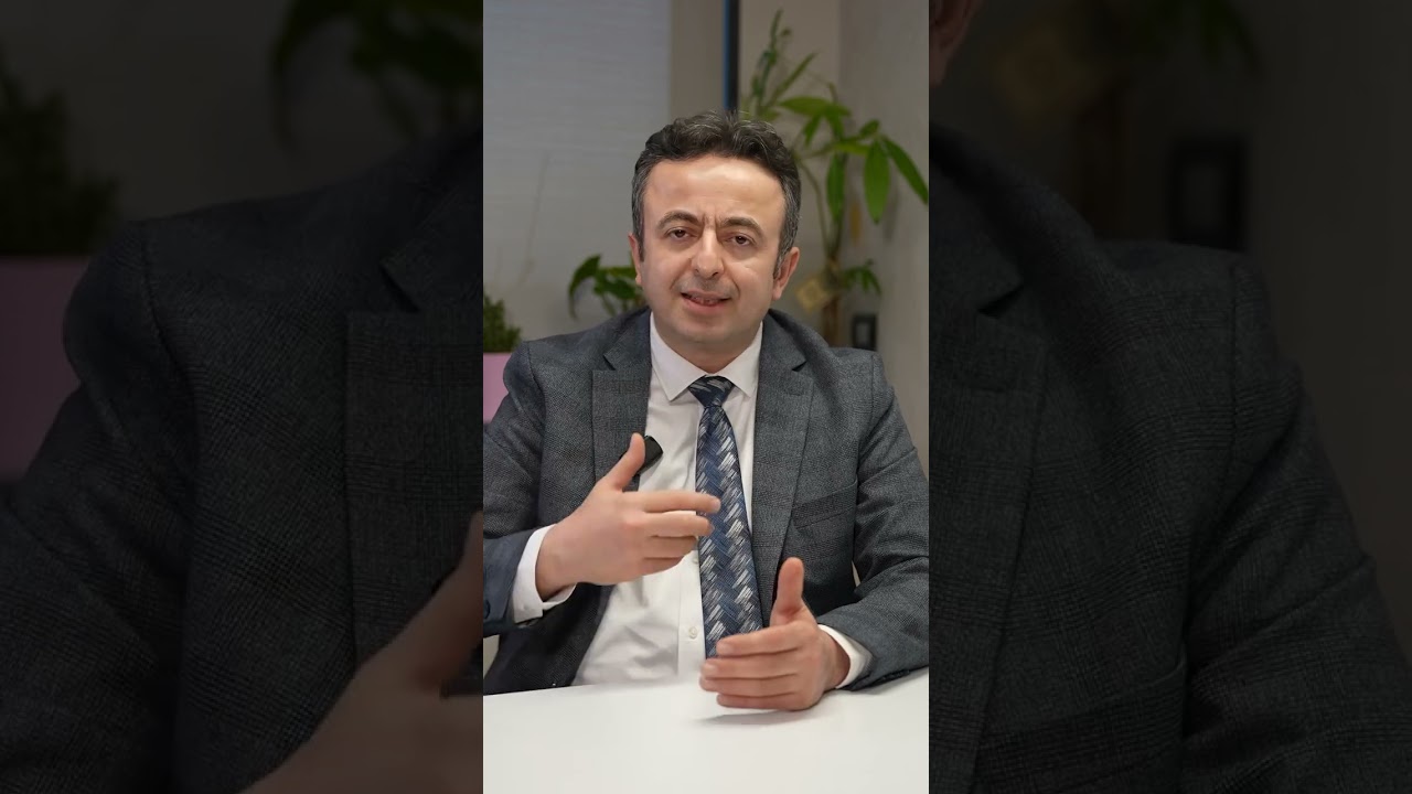 İdrar Kanalını Tıkayan Taşlar