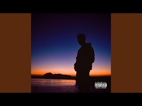 Video thumbnail for WOES IN THE 510