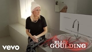 Ellie Goulding - Vevo GO Shows: Anything Could Happen