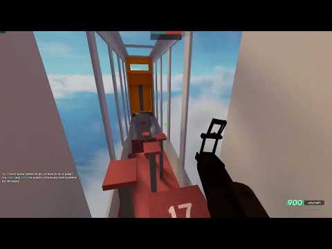 Jump_sven_b1 WR (old) 03.21.81