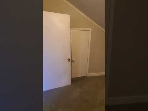318 Monmouth (Drawer 1 - 100) - Video 2 of 2