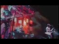 Weezer - Take Control (Live)