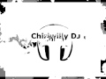 chiriwilly DJ - jiggy Drama - contra la pared Remix ...