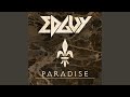 Paradise (Remastered)