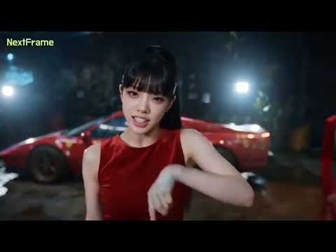 我依然是你的情人 MV