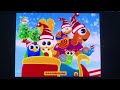 Jingle Bells Nursery Rhymes By BabyTV