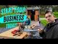 Start Your Handyman Business Here S How