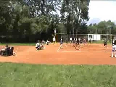 Pohár Horného liptova