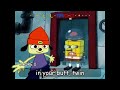 Start Digging In Your Butt Twin