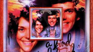 Boat To Sail ♫ The Carpenters