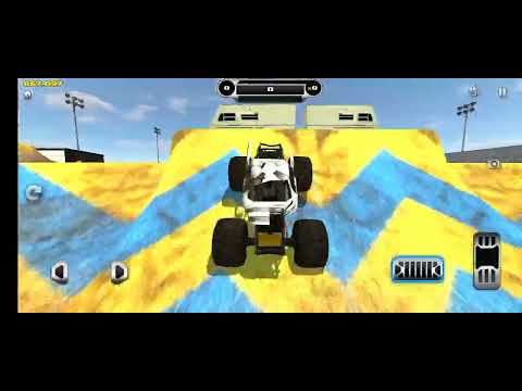 Psycho Pat FS At WF18 (LVL 22)