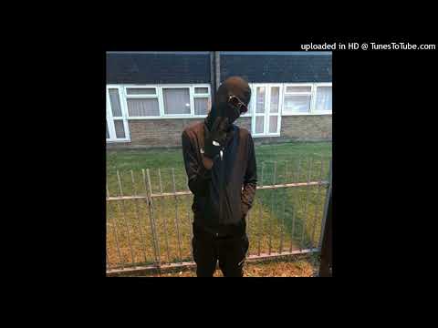 [FREE] Fizzler x Izzpot UK Drill Type Beat "SYRAX"