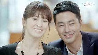 Download lagu Selamanya Cinta (Korean MV) -Shila Amzah ft Alif Satar Lirik mp3 Download lagu Selamanya Cinta (Korean MV) -Shila Amzah ft Alif Satar Lirik mp3