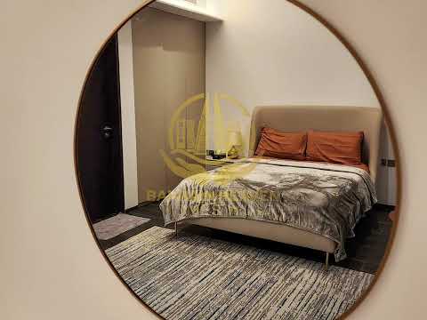 صورة مصغرة لفيديو العقار