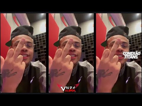 VN DA GLÒRIA and VN DA GLÓRIA