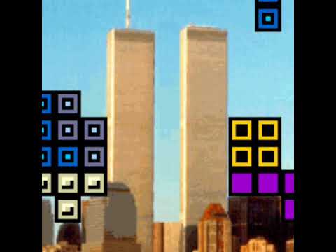 ‐CITY‐   ≠MEMETI≠  ٪SONG٪