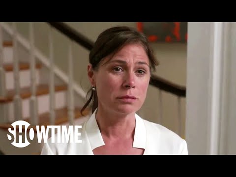 The Affair Season 2 (Characters Promo 'Helen Solloway')
