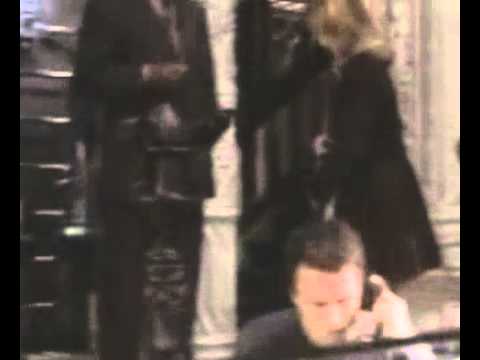 Special Unit 2   Season 1 Episode 01   The Brothers