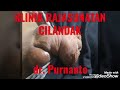 SUNAT REVISI BEKAS SUNTIK SILIKON MINYAK KEMIRI MINYAK HERBAL