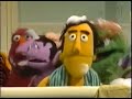 Swedish Sesame Street Do De Rubber Duck