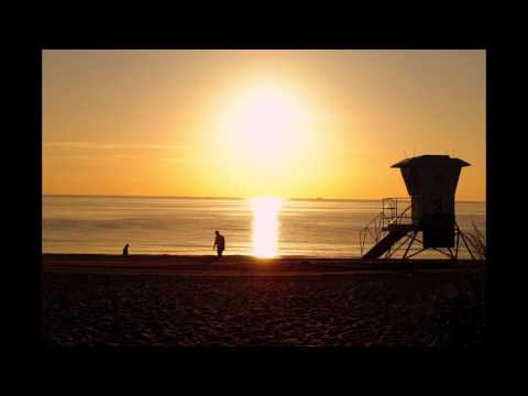 George Acosta - Lost World 516