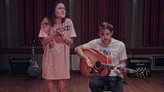 A-Sides Presents: Cardiknox "Wild Child" (8.22.16)