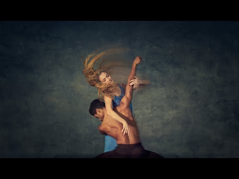 《大提琴家/聚會之舞》預告片：官方預告