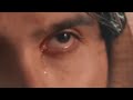 Taweez Bana Ke Mein Pehnu Tujhe Whatsapp Status Full Screen Status