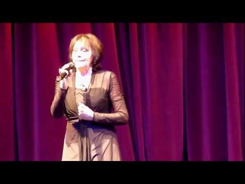 Dobrodružství s bohem Panem + Loudá se půlměsíc - Marta Kubišová