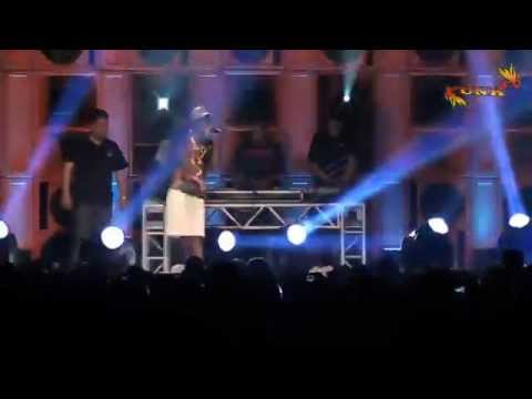 MC Kelvinho - Funk TV