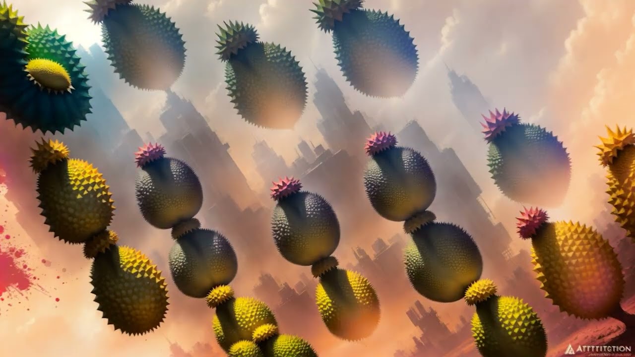 screen printing with stable diffusion and deforum