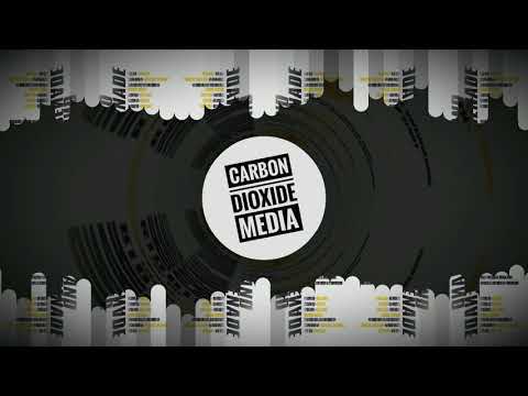 Fadda Fox - Dirty Habits (AyoKiff & Bad Company Roadmix)