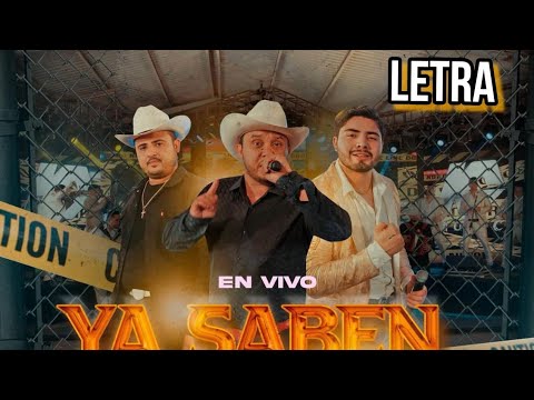 (LETRA) Ya Saben Quien Fui /pityn Toys ft.La Reno /Grupo Delta